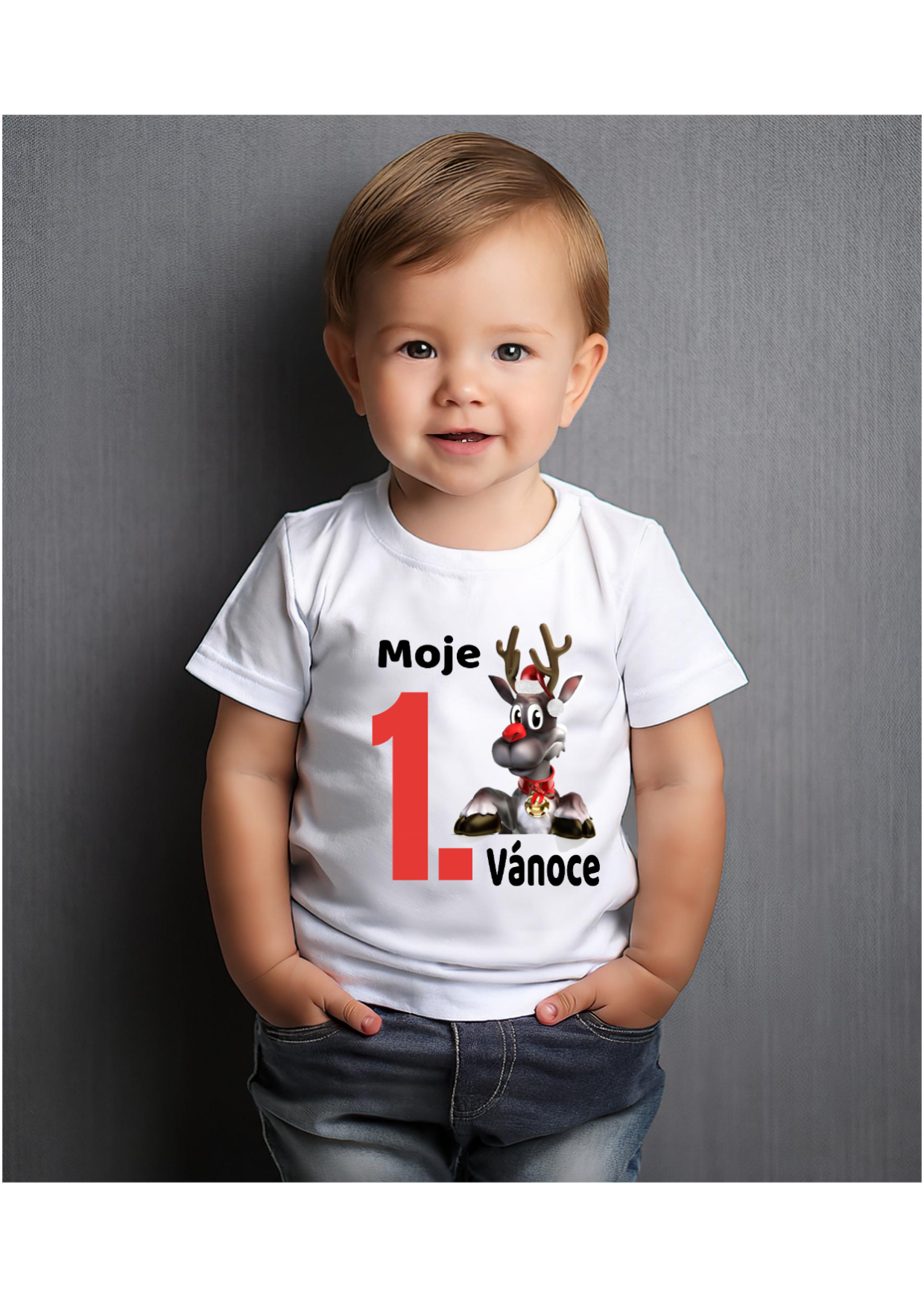 order_id#29421 order_item_id#33662 product_base_id#1 (stage 1)