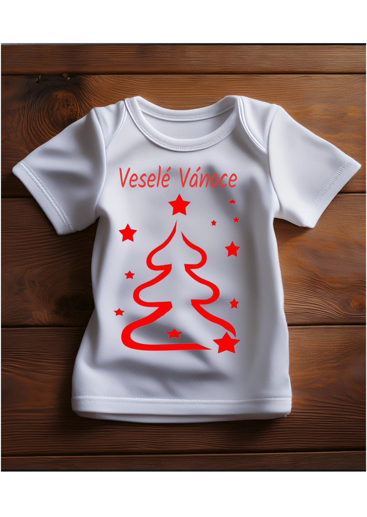 order_id#29421 order_item_id#33679 product_base_id#1 (stage 1)